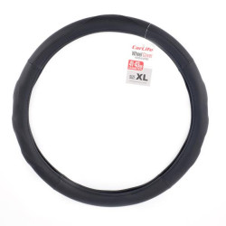 Купить Чехол на руль CarLife XL 41-43Ø SW128XL