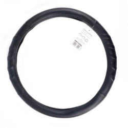 Купити Чохол на кермо CarLife XL 41-43Ø SW129XL