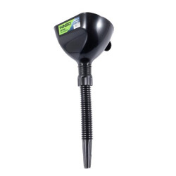 Купити Лійка Winso пластмасова автомобільна (пряма)