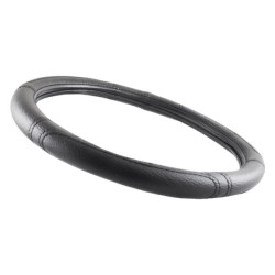 Купити Чохол на кермо Winso L, Ø39-41 екошкіра 140430