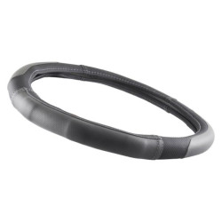 Купити Чохол на кермо Winso L, Ø39-41 екошкіра 140630