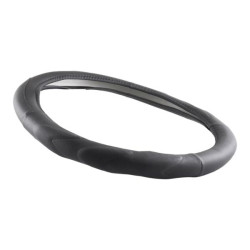 Купити Чохол на кермо Winso XL, Ø41-43 екошкіра 140840