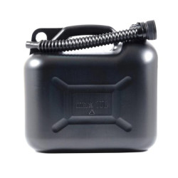 Купити Каністра пластикова Winso 10л