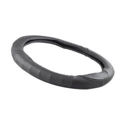 Купить Чехол на руль Winso М, Ø37-39 кожаный 141420