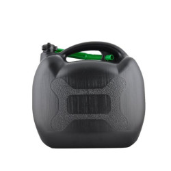 Купить Канистра пластиковая Winso 20л с воронкой