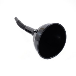 Купити Лійка пластикова Winso