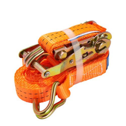 Купити Стяжний ремінь Molder 1,5т, 5м