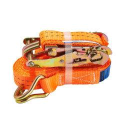 Купити Стяжний ремінь Molder 1,5т, 5м