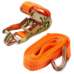 Купити Стяжний ремінь Molder 1т, 4м