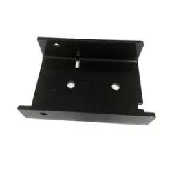 Buy Plate to attach the rear bumper AEV without a shin -holder - Jeep Wrangler JK