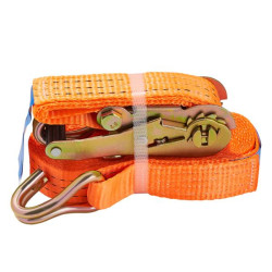 Купити Стяжний ремінь Molder 3т, 6м