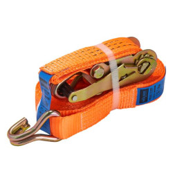 Купити Стяжний ремінь Molder 3т, 8м