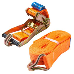 Купити Стяжний ремінь Molder 5т, 8м