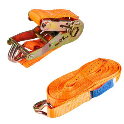 Купити Стяжний ремінь Molder 1,5т, 7м