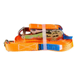 Купити Стяжний ремінь Molder 1,5т, 7м