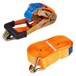 Купити Стяжний ремінь Molder 6т, 10м