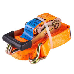 Купити Стяжний ремінь Molder 6т, 12м