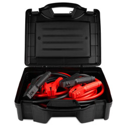 Купить Провода-прикуриватели Molder 1000A, 7м