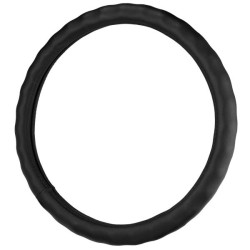 Купить Чехол на руль Winso L, Ø39-41 кожаный 143330