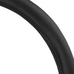 Купить Чехол на руль Winso L, Ø39-41 кожаный 143130