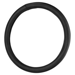 Купить Чехол на руль Winso L, Ø39-41 кожаный 143130