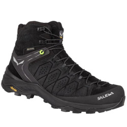 Купити Черевики Salewa MS Alp Trainer 2 Mid GTX