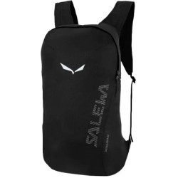 Купить Рюкзак Salewa Ultralight 22 л