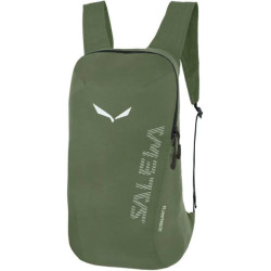 Купить Рюкзак Salewa Ultralight 15L
