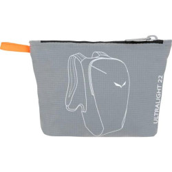 Купить Рюкзак Salewa Ultralight 22 л