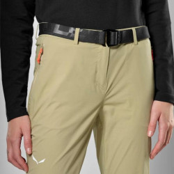 Купить Ремінь Salewa Rainbow 3 Belt