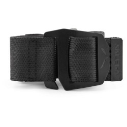 Купить Ремінь Salewa Rainbow 3 Belt