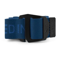 Купить Ремінь Salewa Rainbow 3 Belt