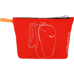 Купити Рюкзак Salewa Ultralight 22 л