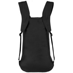 Купить Рюкзак Salewa Ultralight 15L