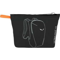 Купить Рюкзак Salewa Ultralight 15L