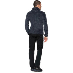 Купить Флісова кофта Salewa Tognazza Jacket Mns