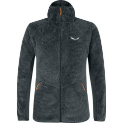 Купить Флісова кофта Salewa Tognazza Jacket Mns
