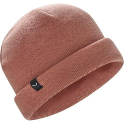 Купити Шапка Salewa Puez AM Beanie