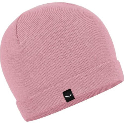 Купити Шапка Salewa Puez AM Beanie