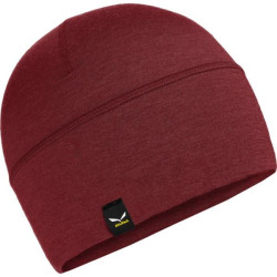 Купити Шапка Salewa Cristallo Beanie