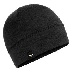 Купити Шапка Salewa Cristallo Beanie