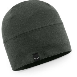 Купити Шапка Salewa Cristallo Beanie