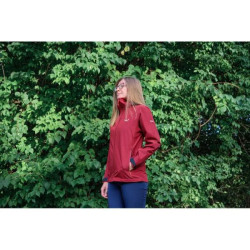 Купити Куртка Salewa Puez Aqua 4 PTX 2.5L Wms