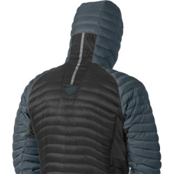 Купить Куртка Dynafit Radical DWN Hood Mns