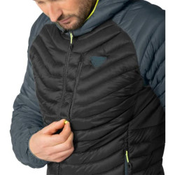 Купить Куртка Dynafit Radical DWN Hood Mns