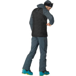 Купить Куртка Dynafit Radical DWN Hood Mns