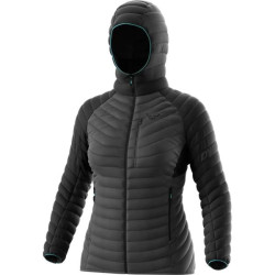 Купить Куртка Dynafit Radical Down Hood Jacket Wms