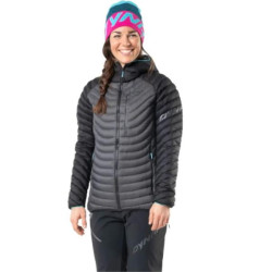 Купить Куртка Dynafit Radical Down Hood Jacket Wms