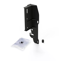 Buy Hi-Lift Jack Mount Kit TeraFlex - Jeep Wrangler JL 2/4 Doors