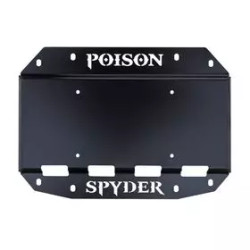 Buy Tramp Stamp Poison Spyder - Jeep Wrangler JL